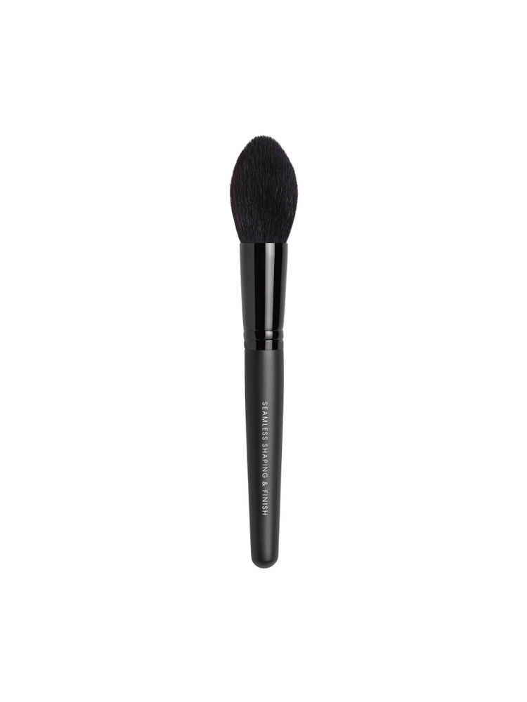 bareMinerals Seamless Shaping & Finish Brush-picture-12