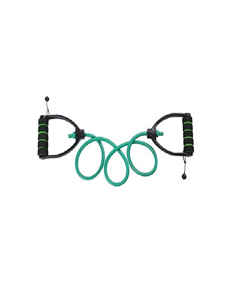 Vector X Resistance Tube (JF-1100-MEDIUMGREEN)-picture-20