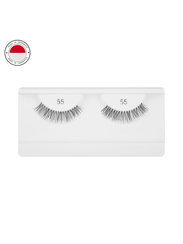 Miss Claire Eyelashes - 55-picture-27