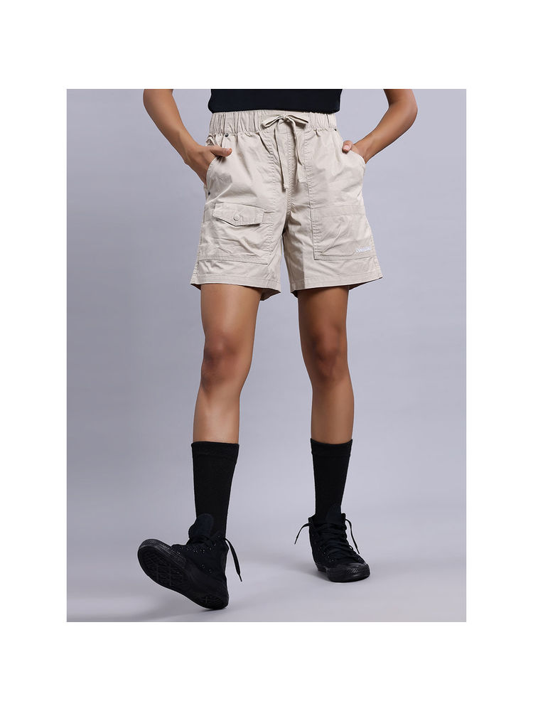 Converse Women City Short-image-18