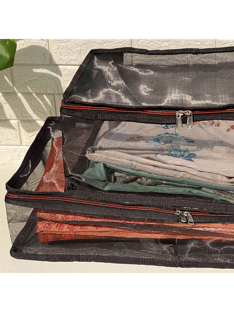Mason Home Lehenga Storage Bag-picture-25