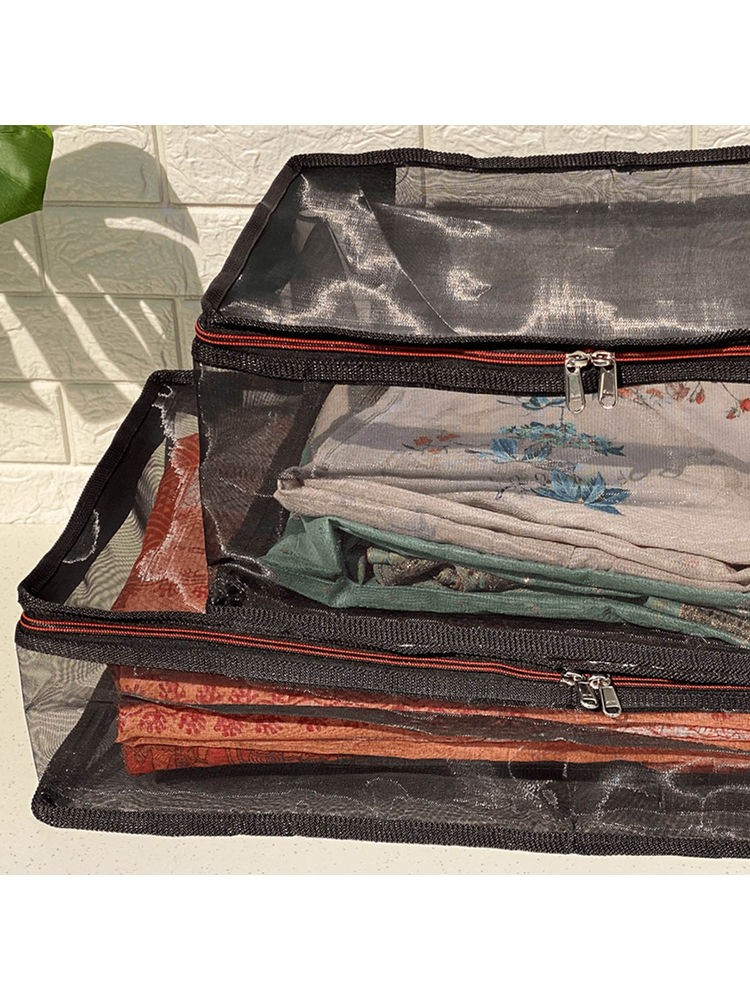Mason Home Lehenga Storage Bag-picture-22