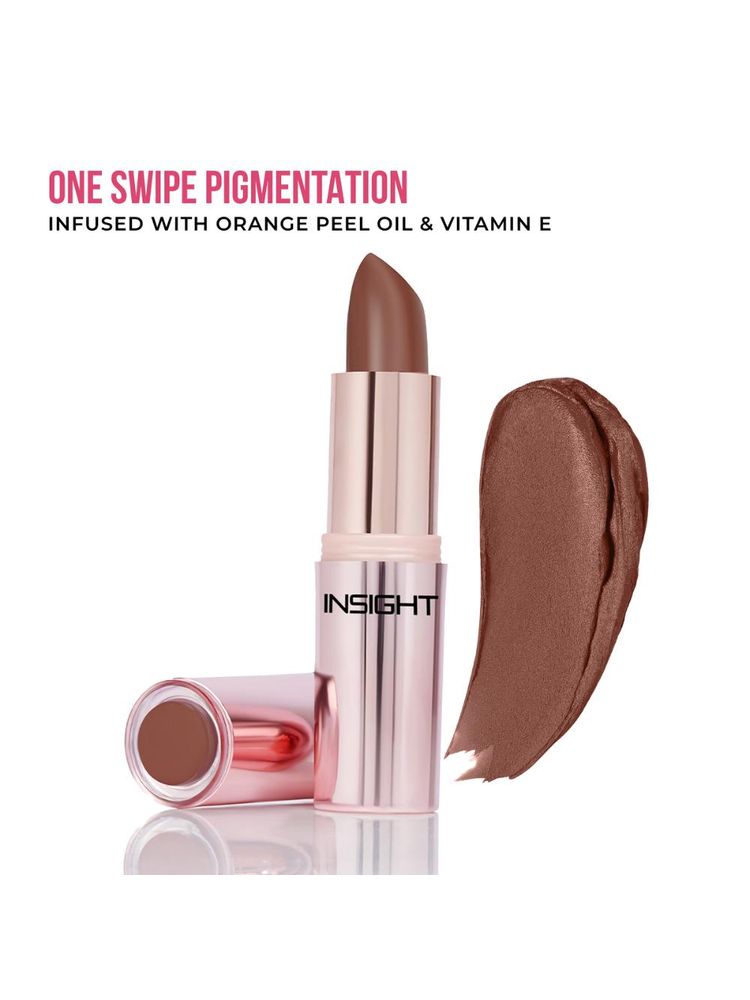 Insight Cosmetics Hydra Fix Lipstick-image-18
