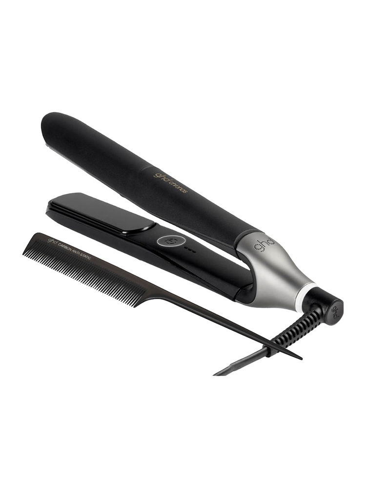 GHD Chronos Styler Gift Set-picture-12