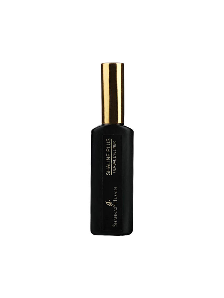 Shahnaz Husain Shaline Herbal Eyeliner-picture-14