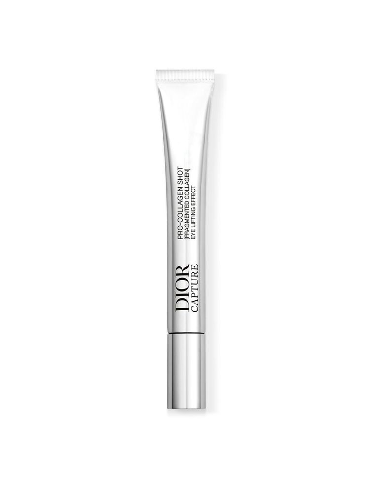 DIOR Capture Pro-Collagen Shot-image-33