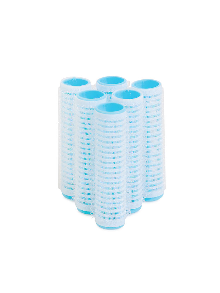 GUBB Hair Rollers Small 6pcs Set