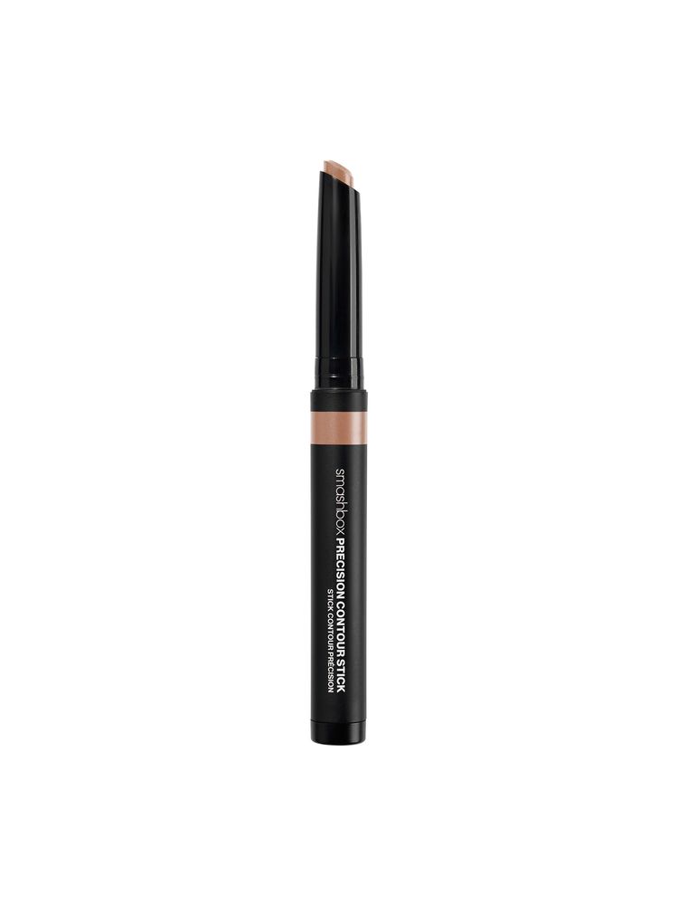 Smashbox Precision Contour Stick-picture-12