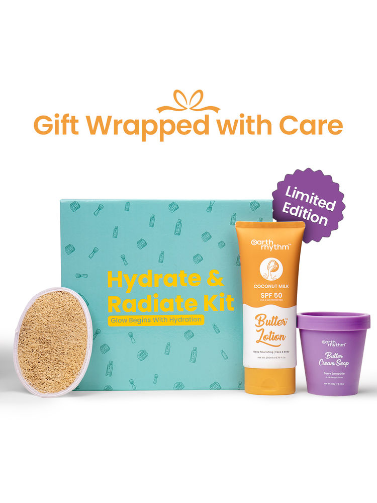 Earth Rhythm Hydrate & Radiate Gift Set-picture-11