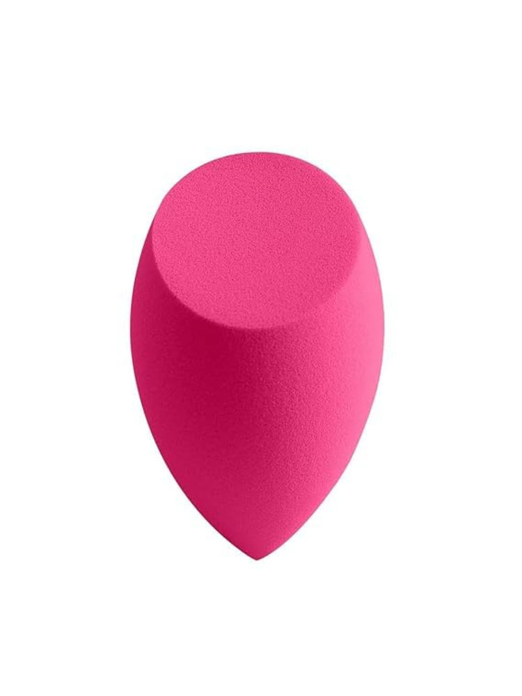 MEPOINT Makeup Blender Sponge-image-4