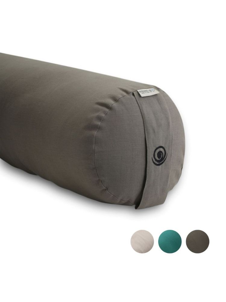 Core Asana Cylindrical Bolster- Raincloud-picture-21