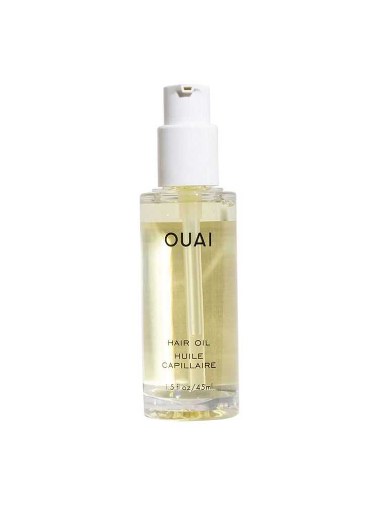 OUAI Hair Oil-picture-22