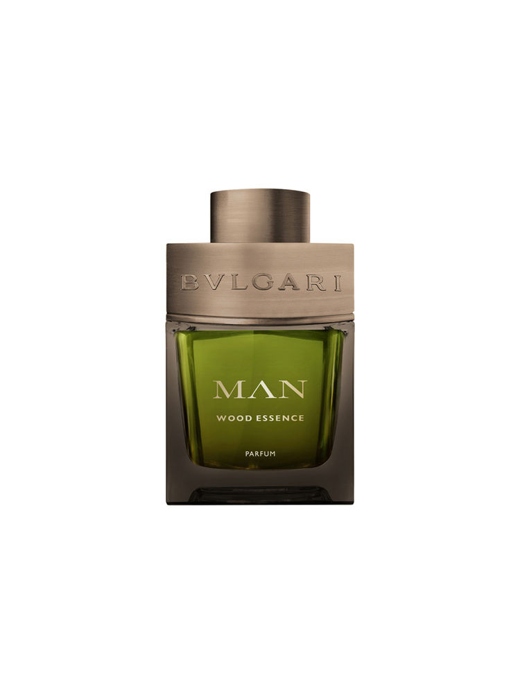 BVLGARI Man Wood Essence Parfum-picture-23