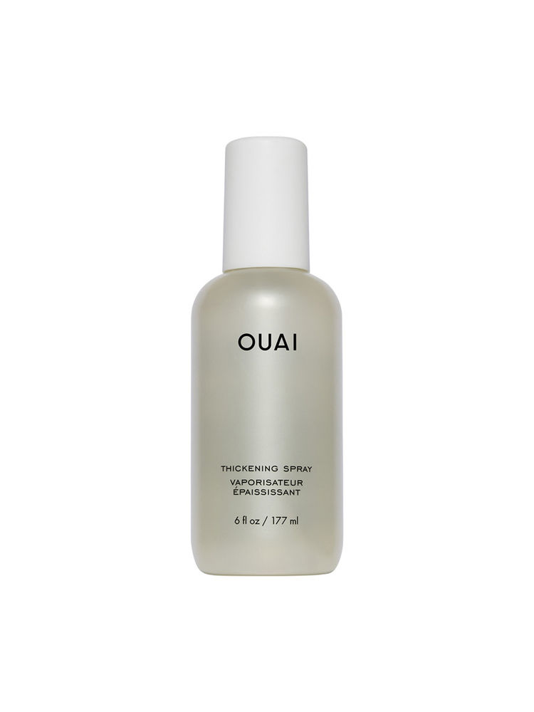 OUAI Thickening Spray - Full Size-image-18