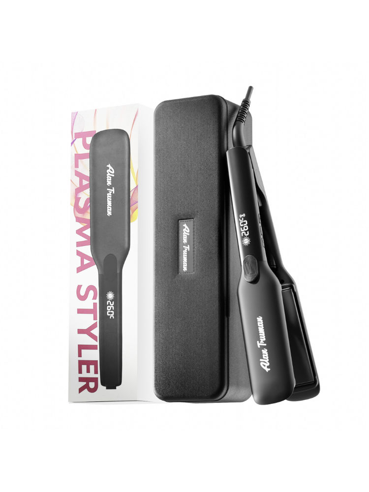 Alan Truman Plasma Styler High-Performance 260 Deg Cel Professional Styler