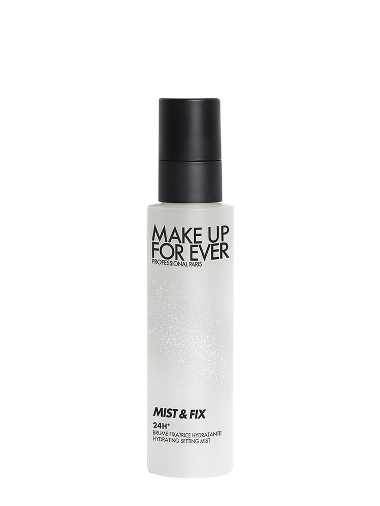 MAKE UP FOR EVER Mist & Fix Spray-image-32