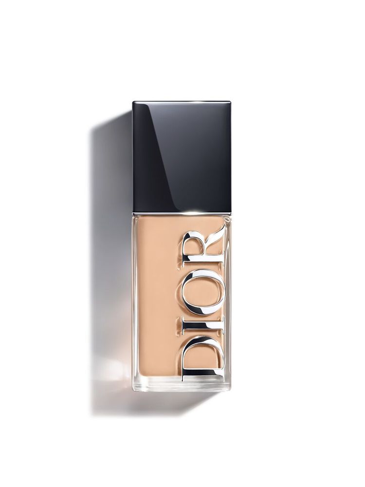 DIOR DIORskin Forever Skin Glow Fluid Foundation-picture-30