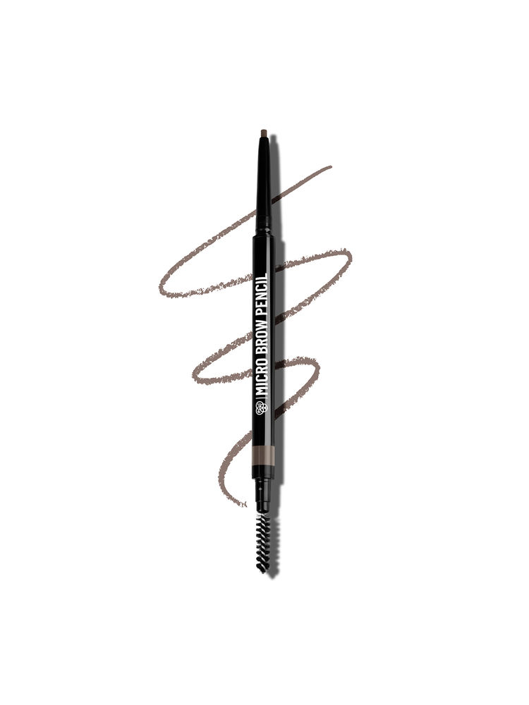 PAC Micro Brow Pencil-picture-17
