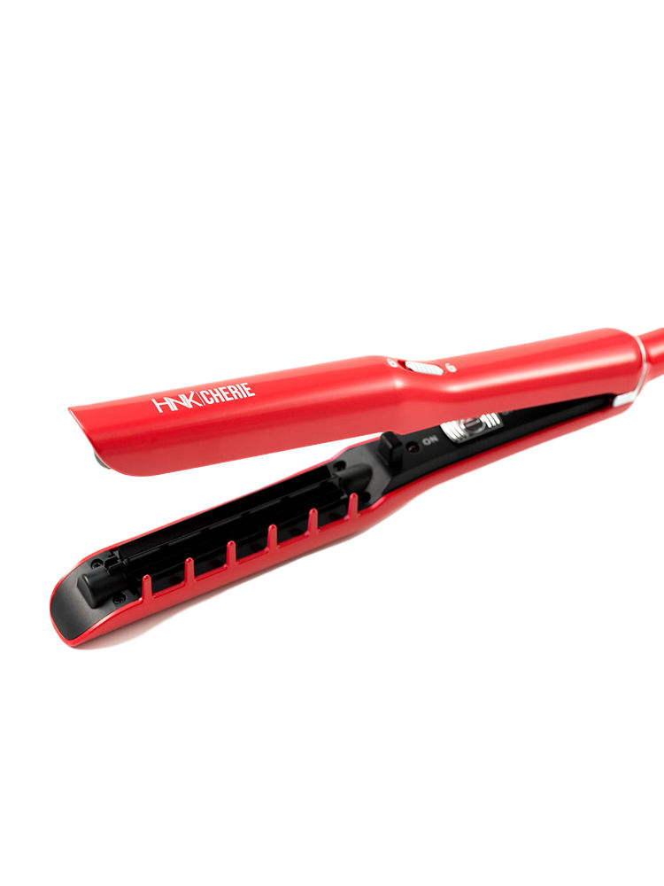 HNK Cherie Crimper-picture-20