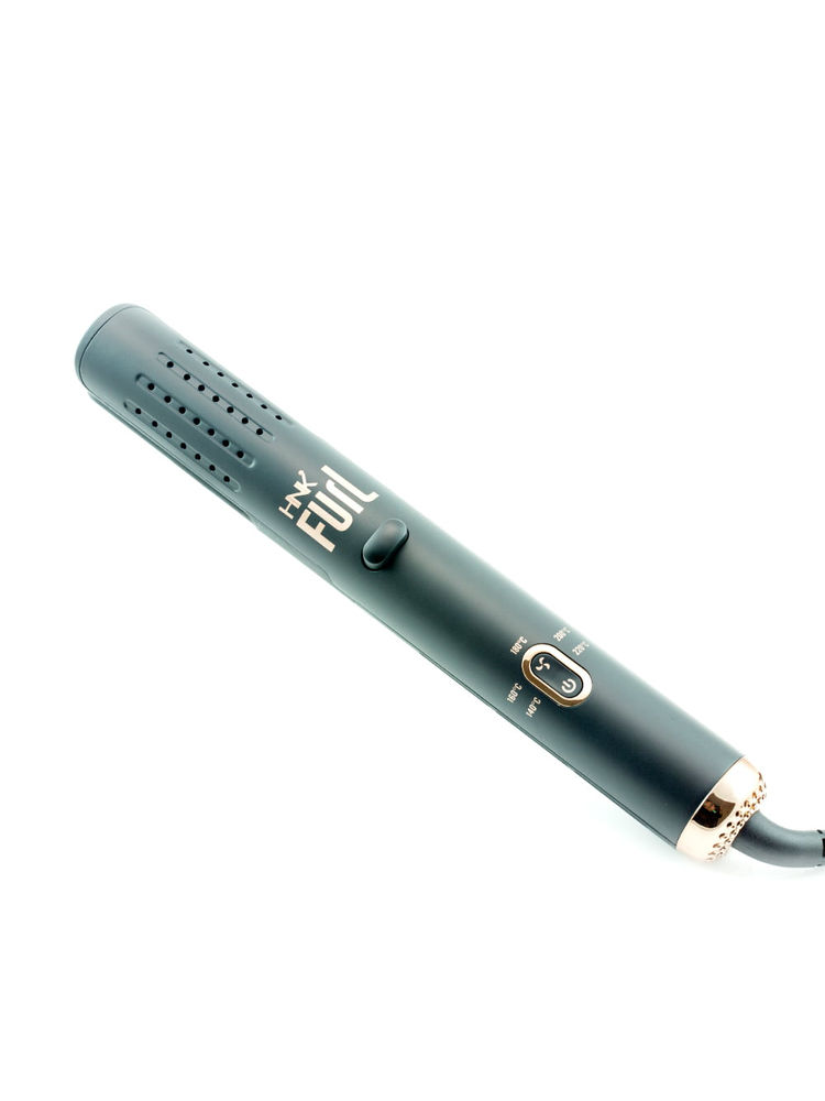 HNK Furl Premium Hair Culer-picture-26