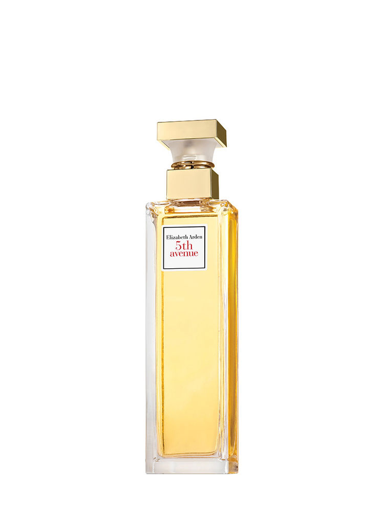 Elizabeth Arden 5Th Avenue Eau De Parfum