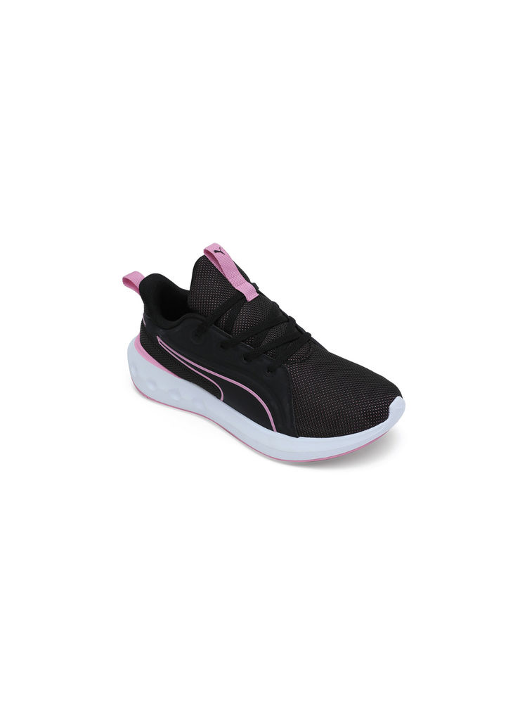 Puma SOFTRIDE Carson Running Shoes-image-5