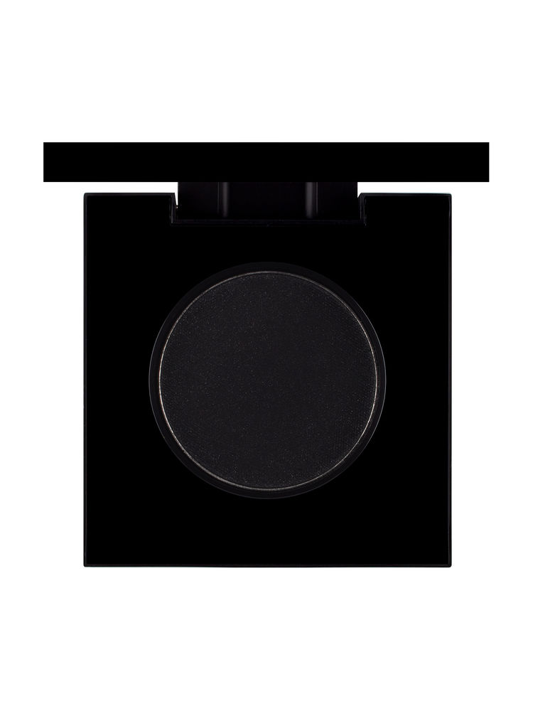 PAC Cream Eyeliner-image-14