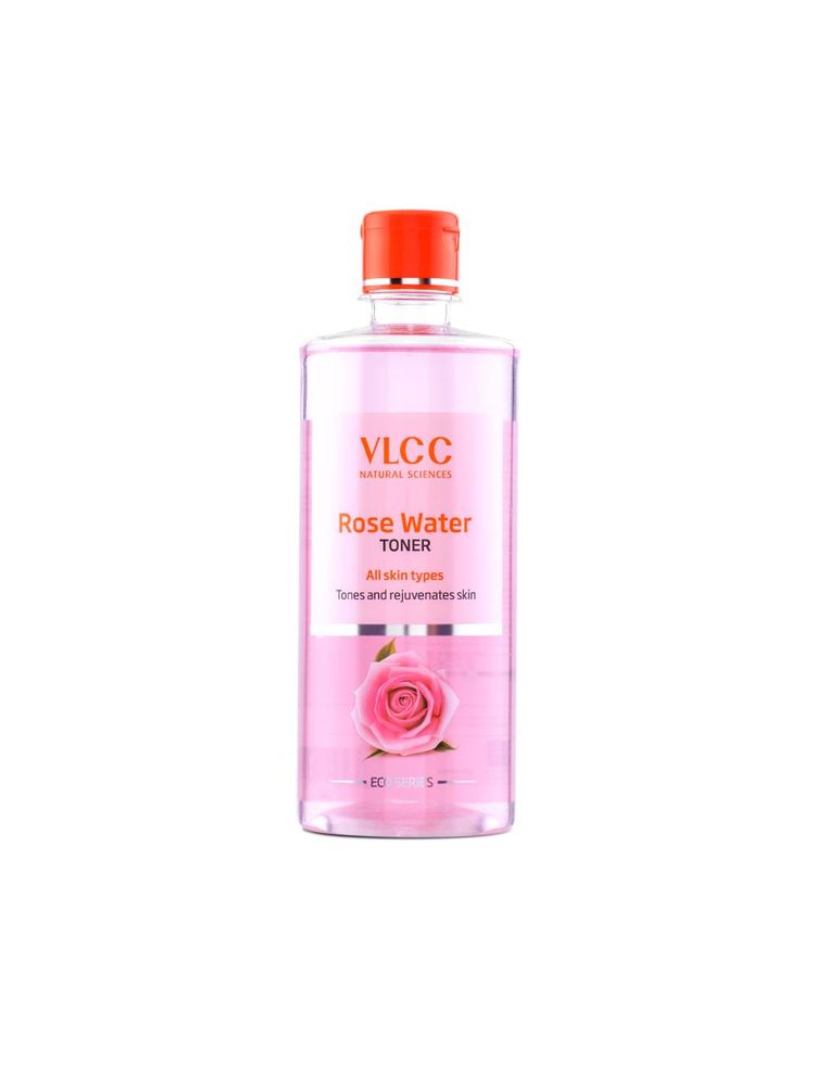 VLCC Rose Water Toner-image-18