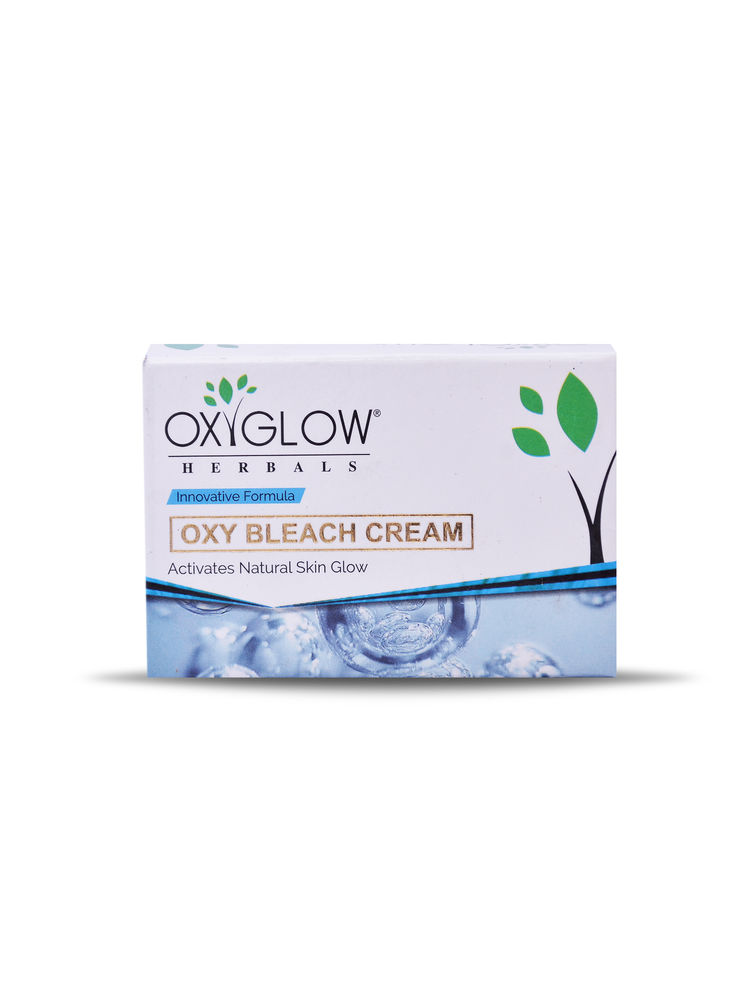 Oxyglow Herbals Oxy Bleach Cream-picture-26