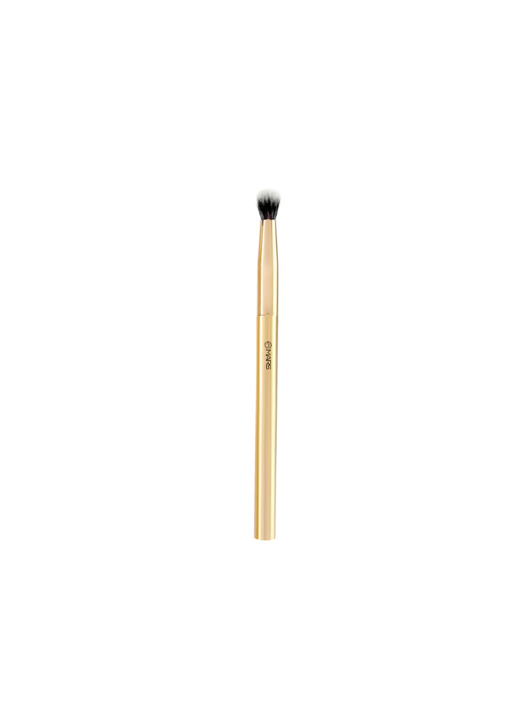 MARS Artist's Arsenal Small Eyeshadow Blending Brush