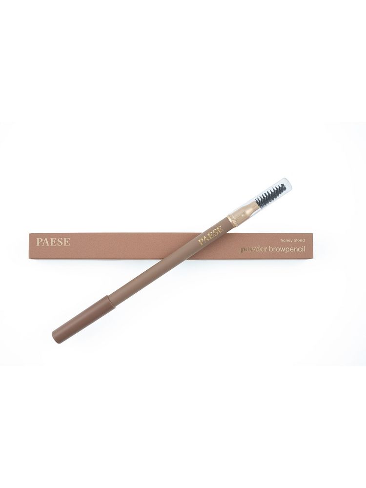 Paese Cosmetics Powder Browpencil-image-45