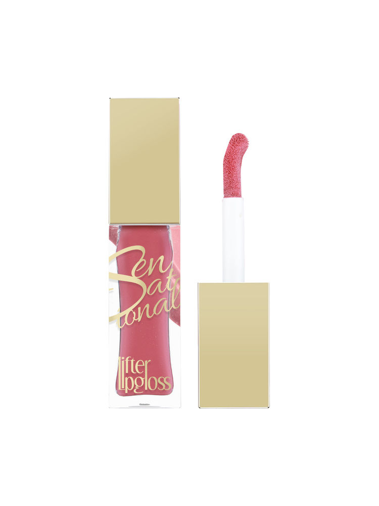Daily Life Forever52 Sensational Lifter Lip Gloss-picture-24