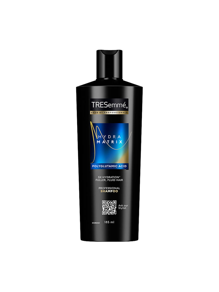 Tresemme Hydra Matrix Shampoo-image-3