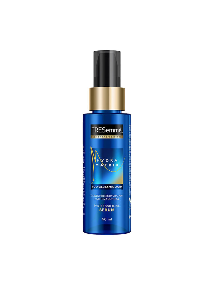 Tresemme Hydra Matrix Leave In Conditioner