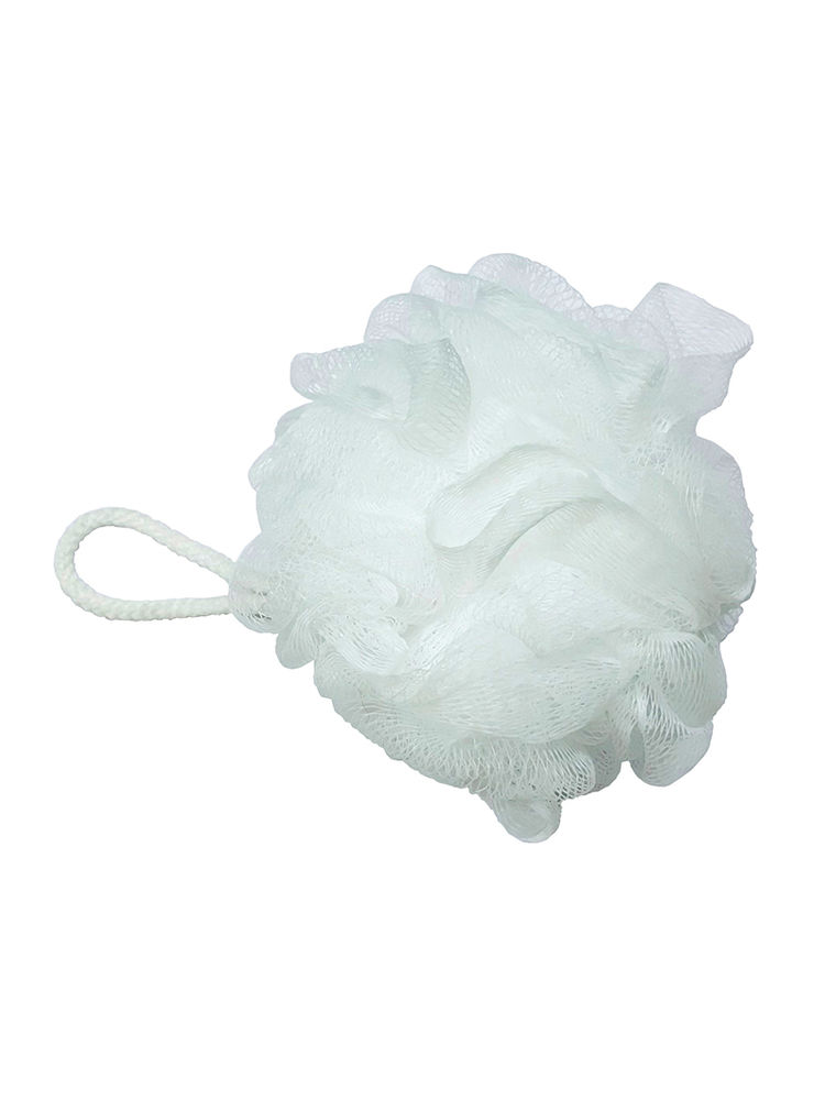 Bare Essentials Luxury Cleansing Sponge-picture-29