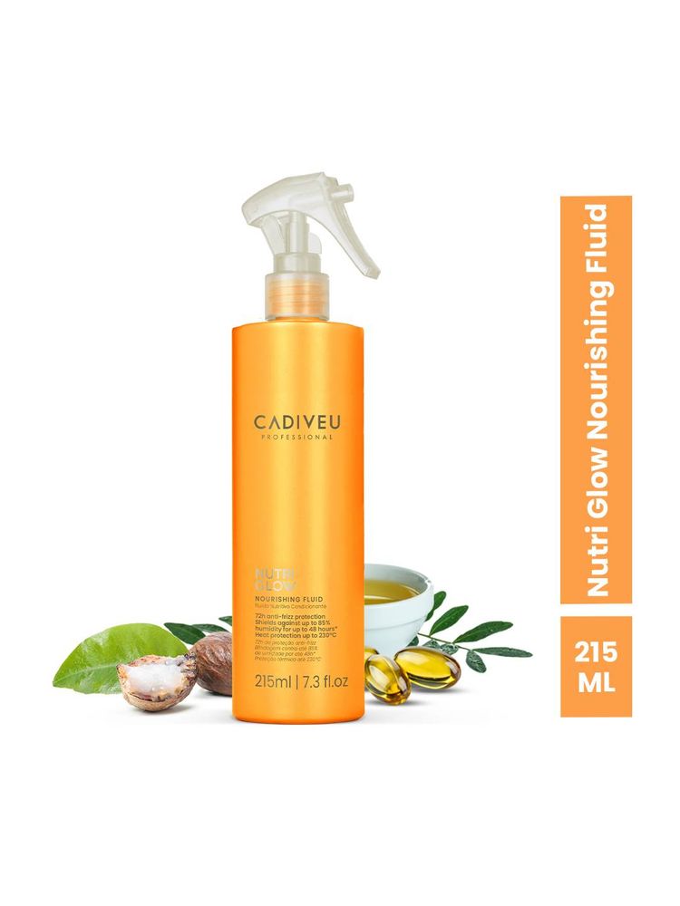 CADIVEU Nutri Glow Fluid Leave-picture-19