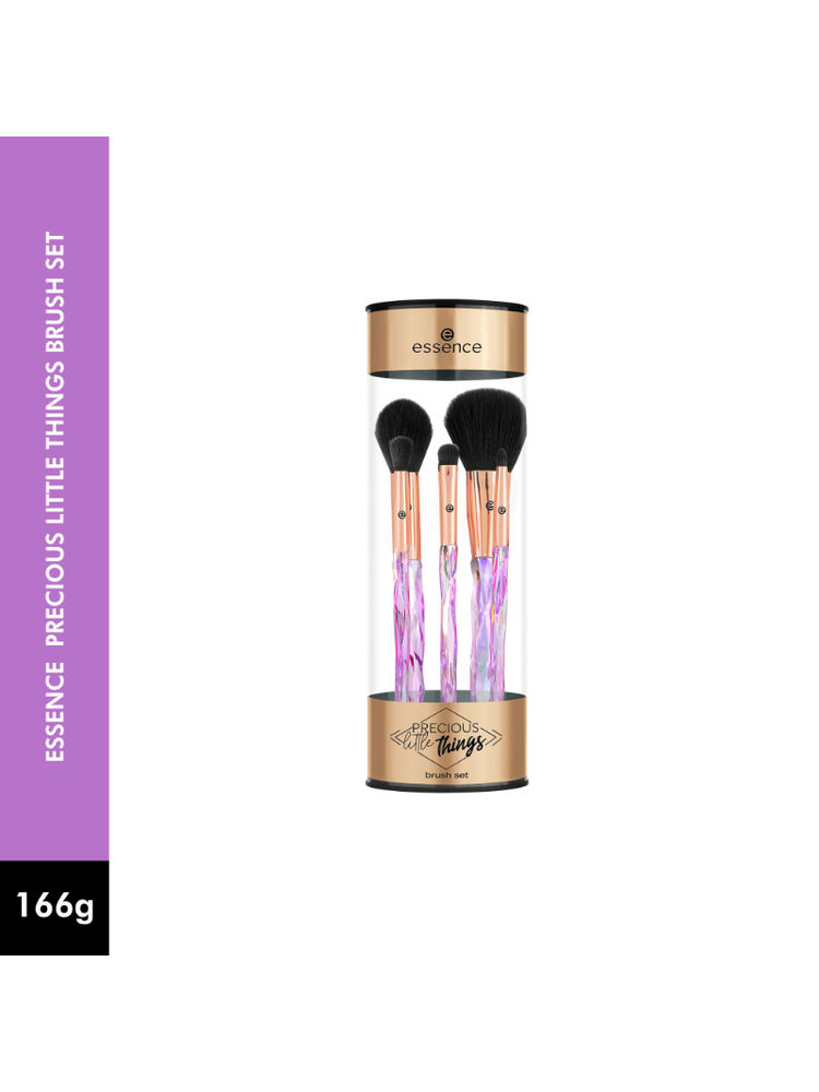 Essence Precious Little Things Brush Set 01-image-41