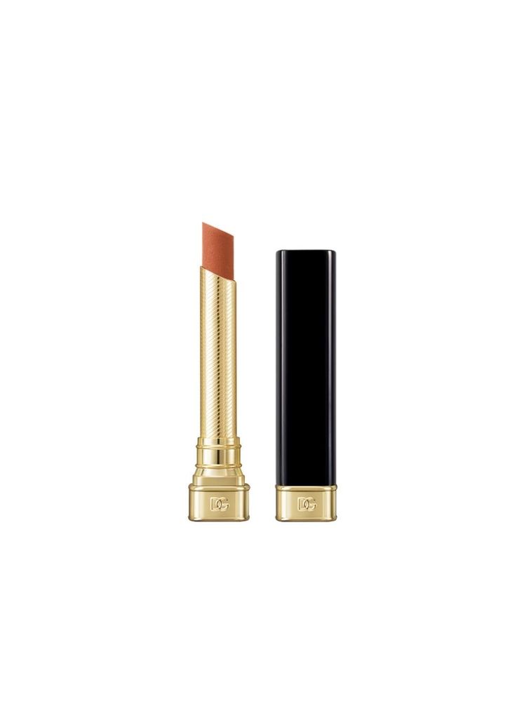 Dolce&Gabbana My Comfy Matte Instant Rich Color & Hydration Lip Stylo-picture-20