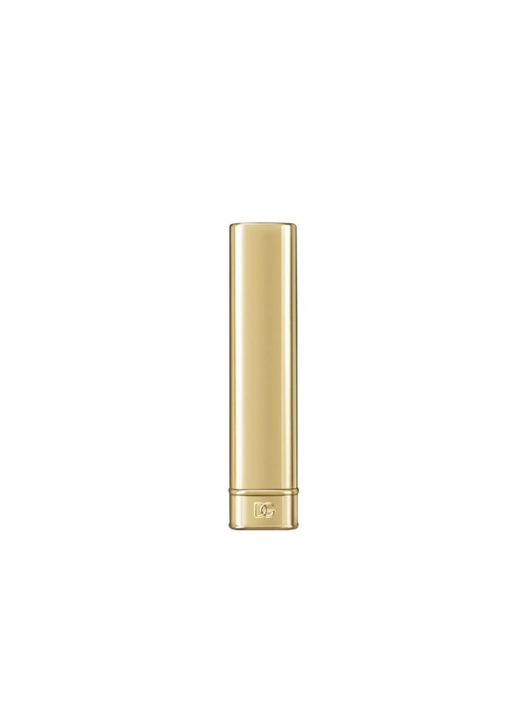 Dolce&Gabbana My Sculpt Satin Lasting Color & Hydration Lip Stylo-image-1