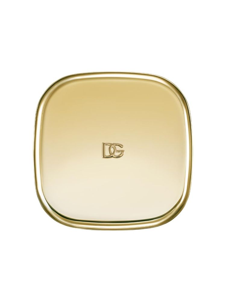 Dolce&Gabbana Fig Skin Perfector - Shine Control Blurring Powder-image-13