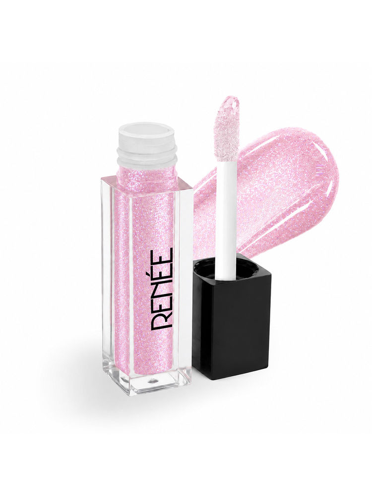 Renee Cosmetics Everyday Quick Gloss-picture-46