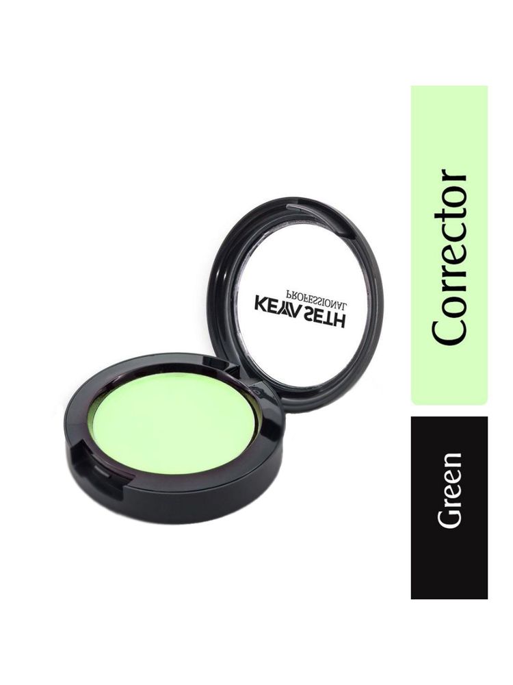 Keya Seth Aromatherapy Professional Corrector-picture-23
