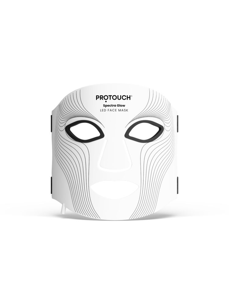 Protouch Spectra Glow LED Face Mask-image-26