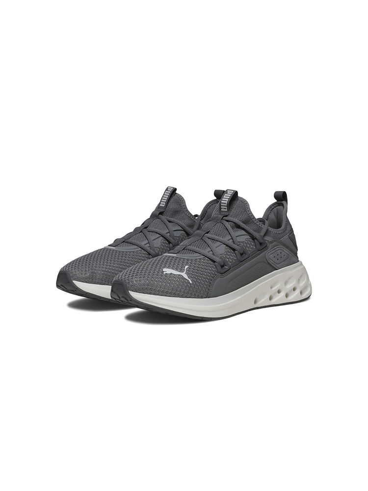 Puma Unisex Softride Frequence Running Shoes-image-48