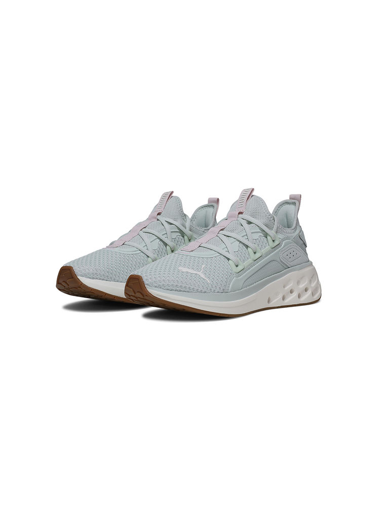 Puma Women Softride Frequence Street Women's Running Shoes-picture-14
