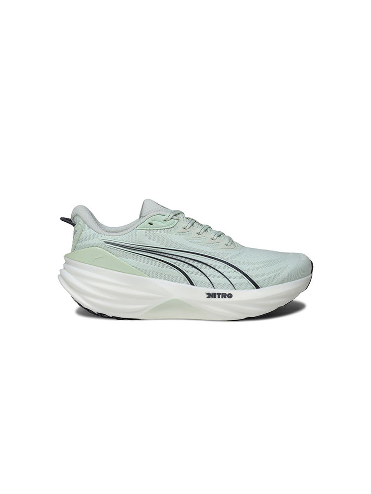 Puma Women ForeverRun NITRO 3 Women's Running Shoes-picture-17