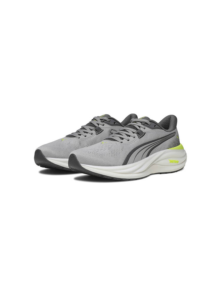 Puma Unisex Electrify NITRO 5 Running Shoes