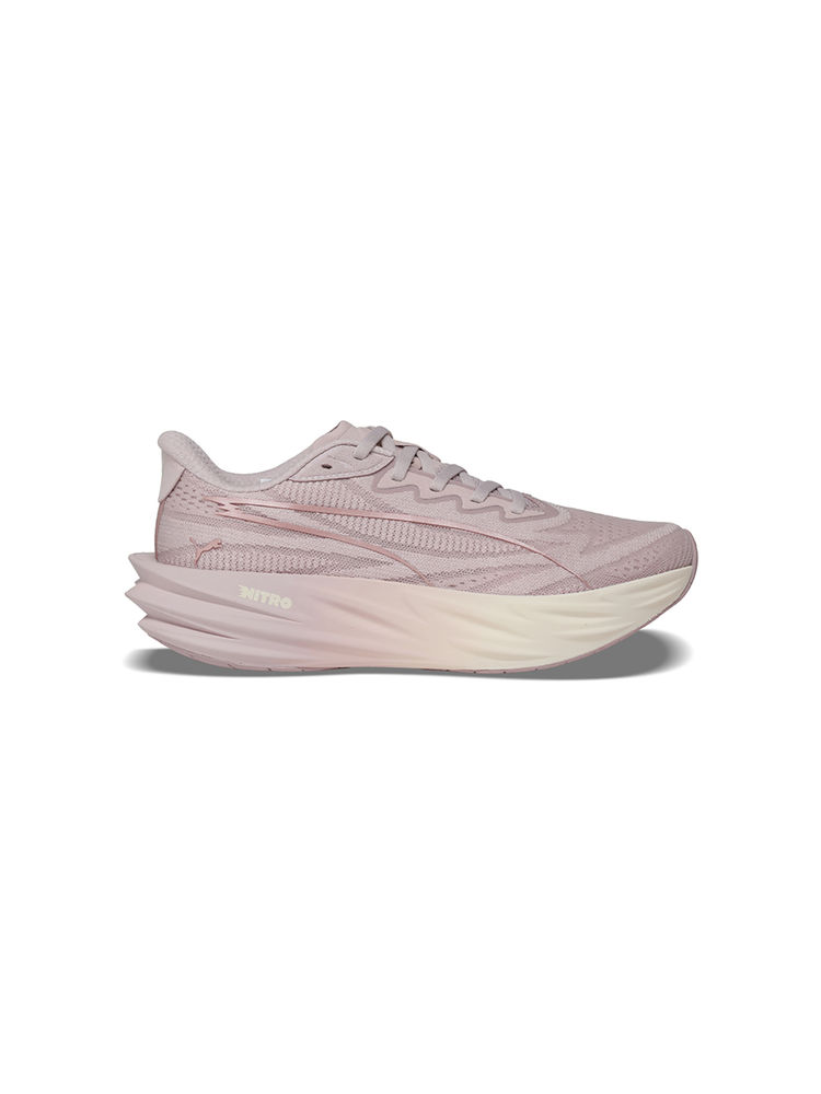 Puma Women Deviate Pure NITRO Women's Running Shoes-picture-12