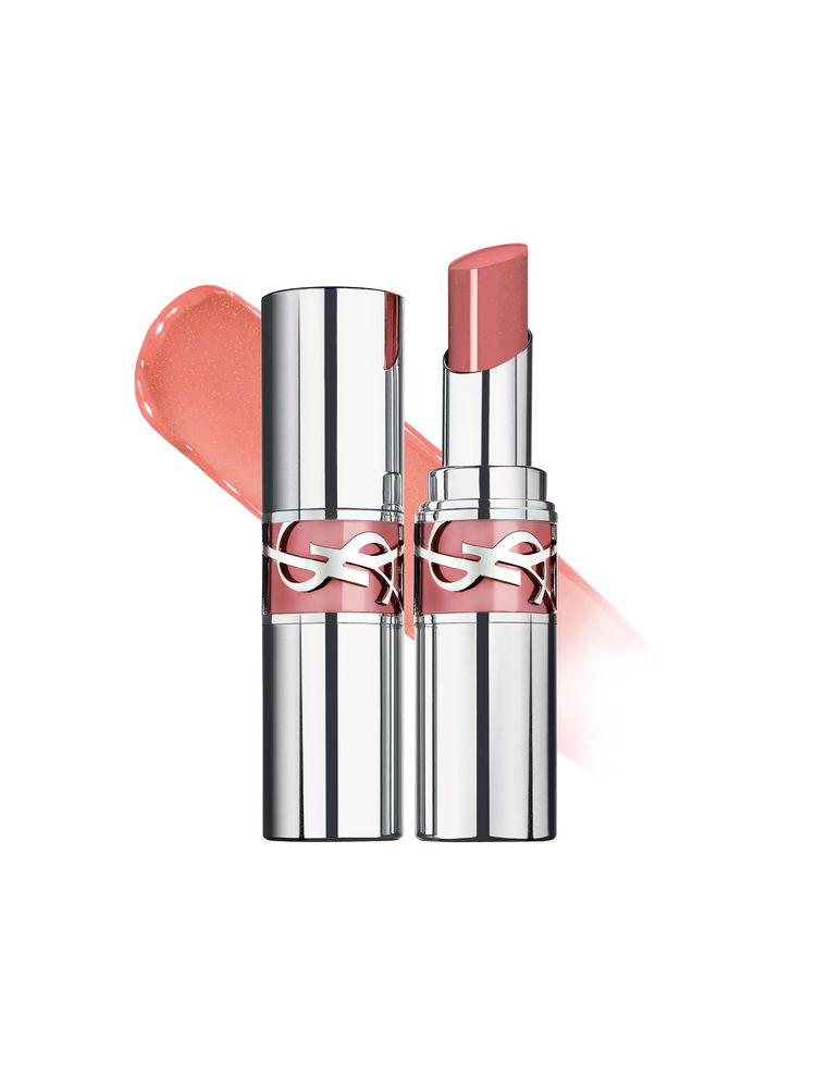 Yves Saint Laurent Loveshine Lipstick-picture-15