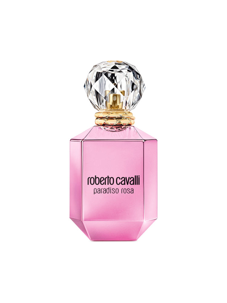 Roberto Cavalli Paradiso Rosa Eau De Parfum-picture-8